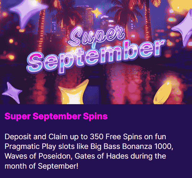 The third image of the app ,Online betting platform with the best betting games with highest cash rewards