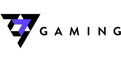 partners who work with megarush
