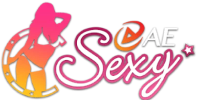 partners who work with megarush