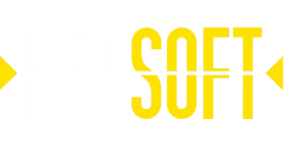 partners who work with megarush