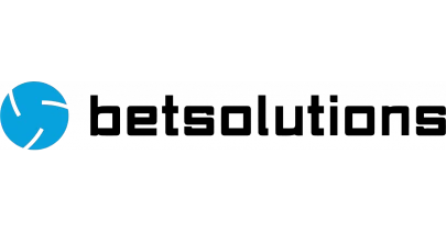 partners who work with megarush