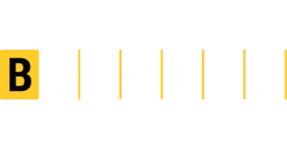 partners who work with megarush