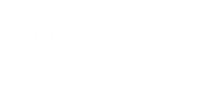 partners who work with megarush