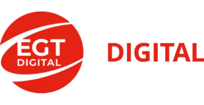 partners who work with megarush