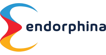 partners who work with megarush