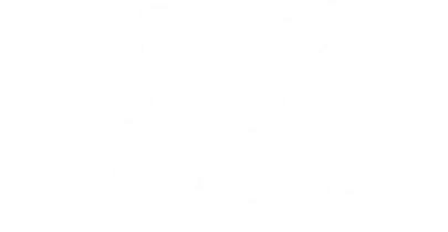 partners who work with megarush