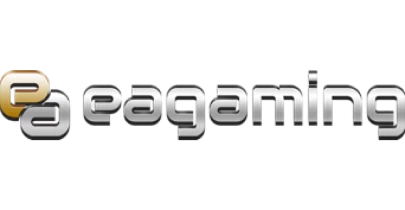 partners who work with megarush