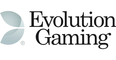 partners who work with megarush