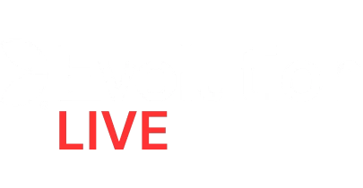 partners who work with megarush