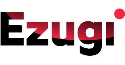 partners who work with megarush