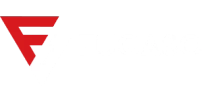 partners who work with megarush