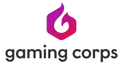 partners who work with megarush