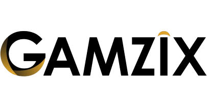 partners who work with megarush