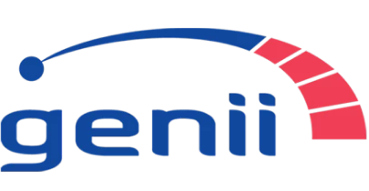 partners who work with megarush