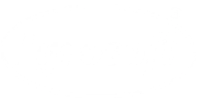 partners who work with megarush