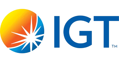 partners who work with megarush