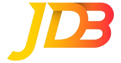 partners who work with megarush