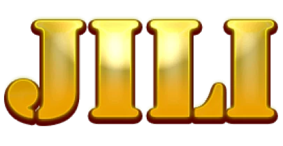 partners who work with megarush