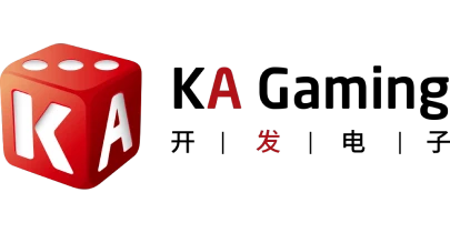 partners who work with megarush