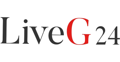 partners who work with megarush