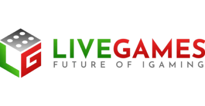 partners who work with megarush