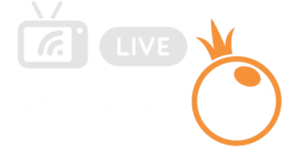 partners who work with megarush