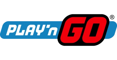 partners who work with megarush