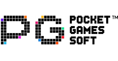 partners who work with megarush