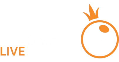 partners who work with megarush