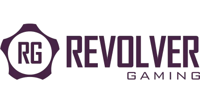 partners who work with megarush