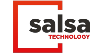 partners who work with megarush