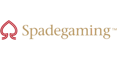 partners who work with megarush