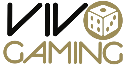 partners who work with megarush