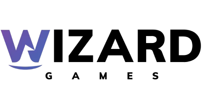 partners who work with megarush