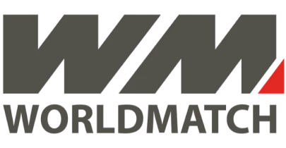 partners who work with megarush