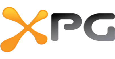 partners who work with megarush